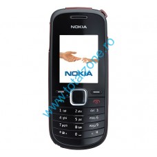 Decodare Nokia 1661